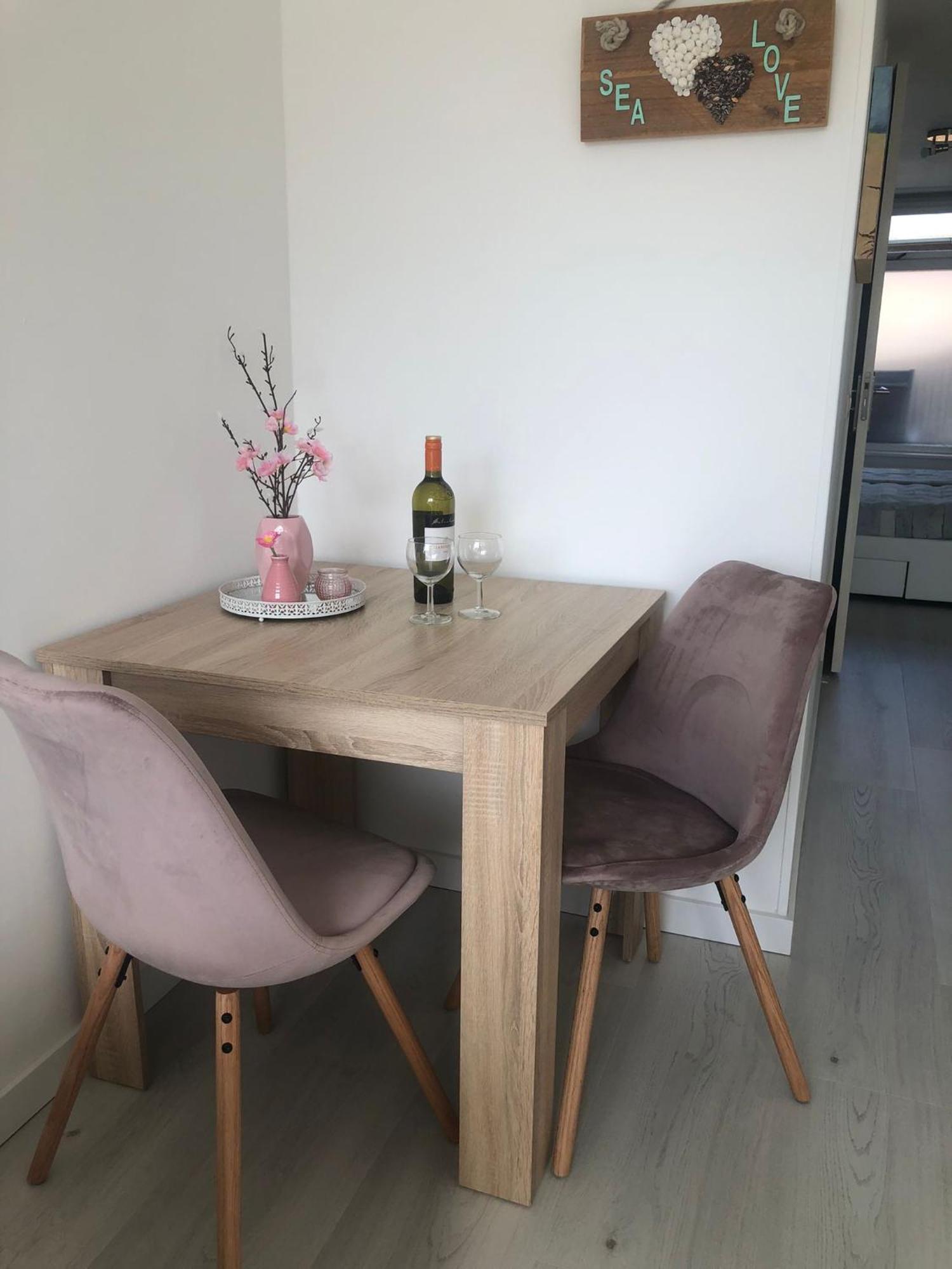 זנדוורט Casa Belle Dune מראה חיצוני תמונה