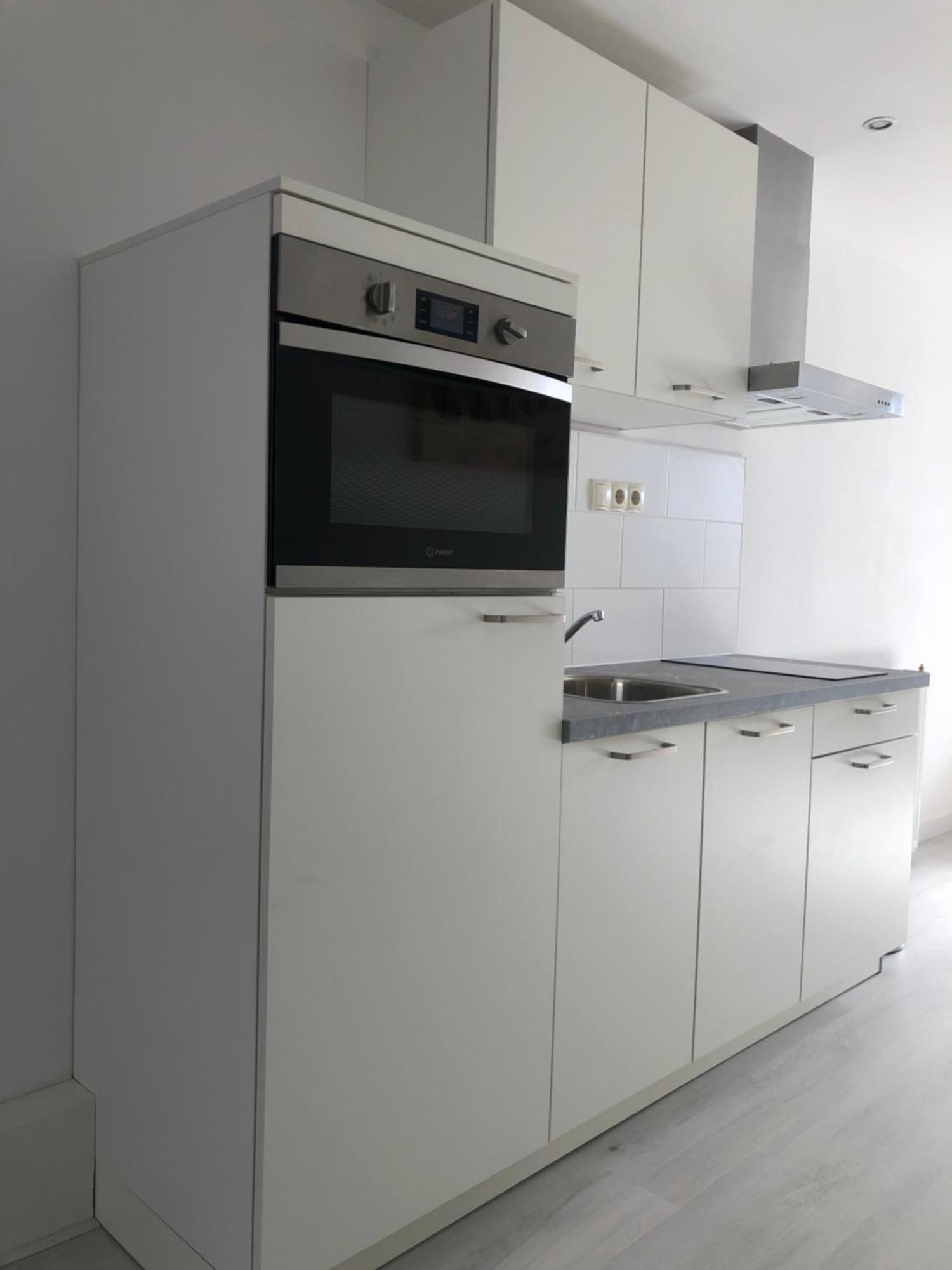זנדוורט Casa Belle Dune מראה חיצוני תמונה