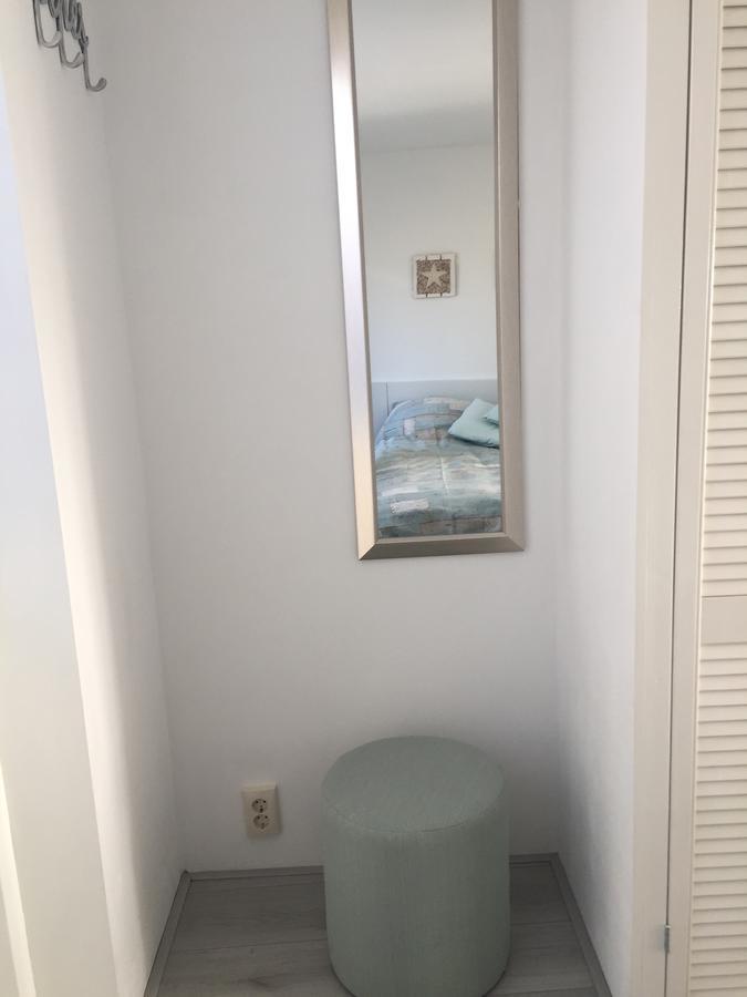 זנדוורט Casa Belle Dune מראה חיצוני תמונה